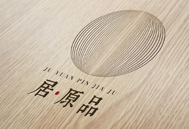 石家莊品牌形像設(shè)計(jì)_石家莊品牌形像設(shè)計(jì)公司