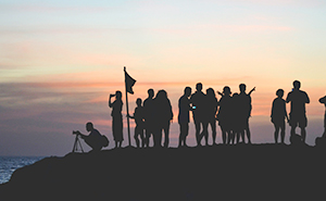 石家莊品牌策劃_石家莊品牌策劃服務(wù)