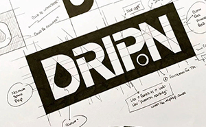 企業(yè)包裝設(shè)計(jì)_石家莊企業(yè)包裝設(shè)計(jì)企業(yè)