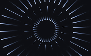 景區(qū)品牌策劃_石家莊景區(qū)品牌策劃設(shè)計(jì)